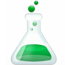 colba icon