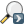 next, zoom icon