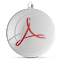Ar2 icon