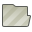 folder,visiting icon