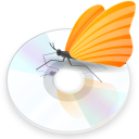 quodlibet icon