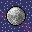 luna icon