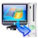 Alpha Dista 88 icon