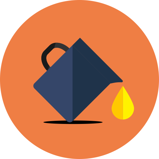 Sixty Four svg vector icon