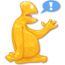 ichat icon