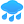 003, 07 icon