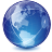 network icon