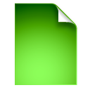 file,paper,document icon