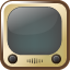 youtube icon