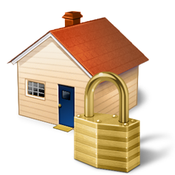 vista icon