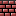 wall icon