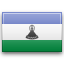 lesotho icon