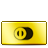 card, club, credit, diners, gold icon