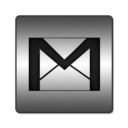 gmail icon
