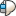 proto,google,talk icon