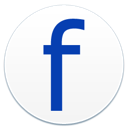 facebook icon