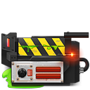 ghosttrap icon