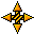 construct,all icon
