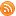 feed,rss,subscribe icon