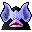 icarus icon
