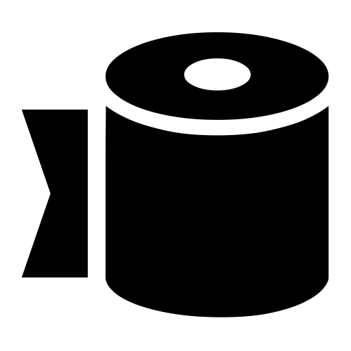 Articles Of Daily Use svg vector icon