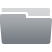 folder icon