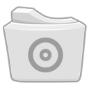 sharepoint icon