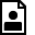 user,profile,account,people,human icon