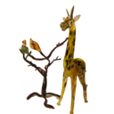 2 icon