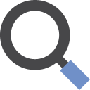 zoom icon