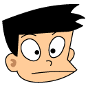 suneo icon