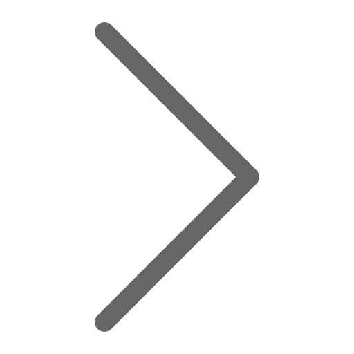 Forward svg vector icon
