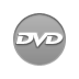 dvd,disk icon