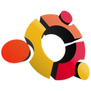 ubuntu icon