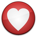 favorite icon