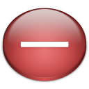 private icon