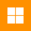 microsoft,store icon