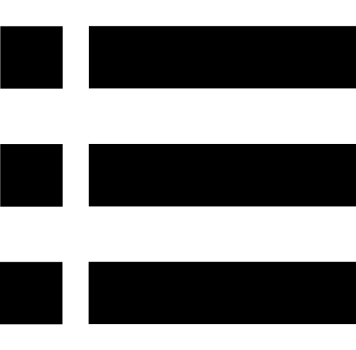 Zonghe svg vector icon
