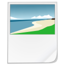 image,pic,picture,photo icon