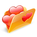 mac icon