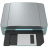 Flat World 32 icon
