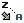 stock,sort,descending,down,decrease,fall,descend,download icon