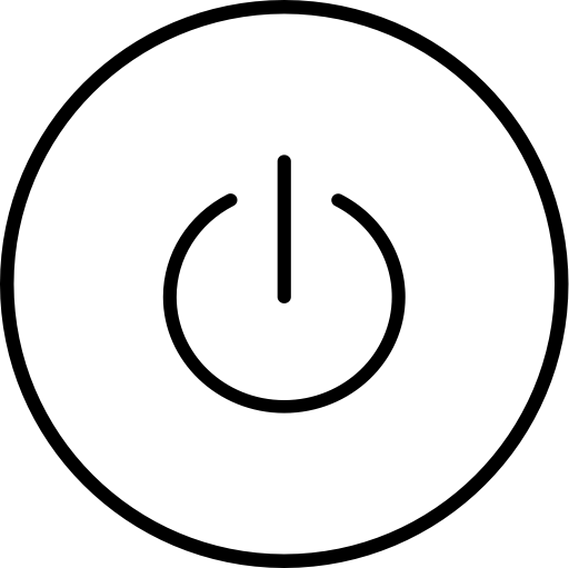 Swarm Safety Exit svg vector icon