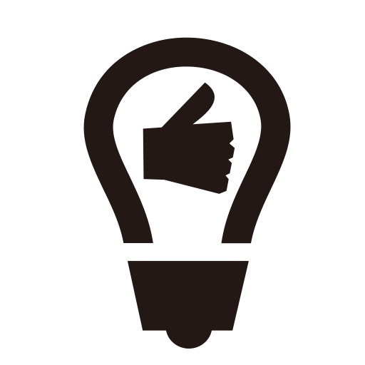 Originality svg vector icon