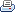 printer icon