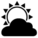 30 icon