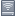 airport, disk icon