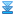 control,skip icon