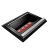 sky,technology icon