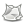 edit,clear,clean,write,writing icon